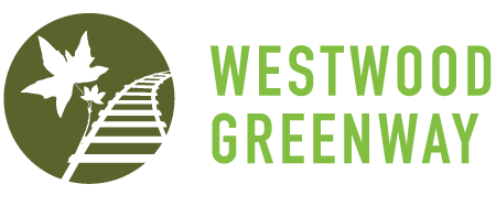 Westwood-Logo-450px